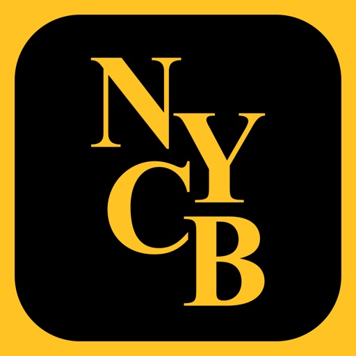 NYCB Mobile