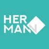Hermann hilft icon