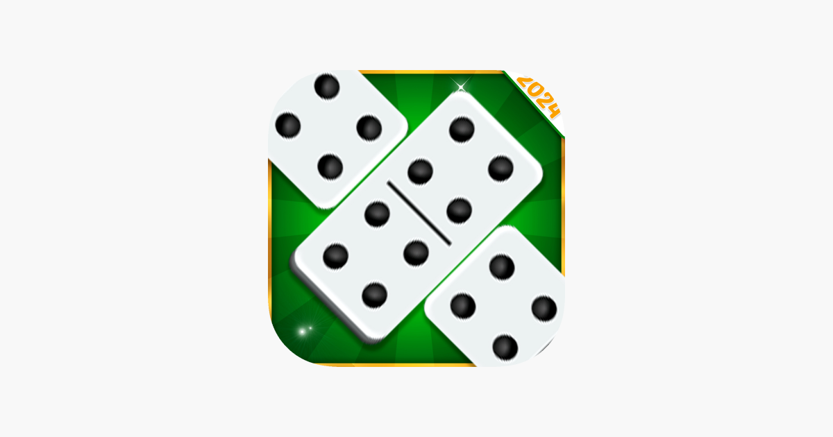 ‎Dominoes Party Fun Board Game on the App Store