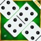 Play Classic Dominoes  Offline game for Free, With it, you can have endless dominoes battle, bones fun with friends