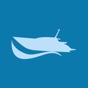 Boating Weather for iPad app download
