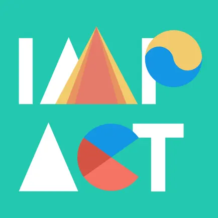 Business of Impact Venice 2023 Читы
