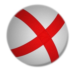 CycleBallEU