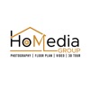 Homedia Group icon