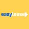 Easy Lease Rider App