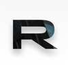 Ricoh Recipes — JPEG Settings - Ritchie Roesch