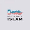 De Stem van de Islam icon