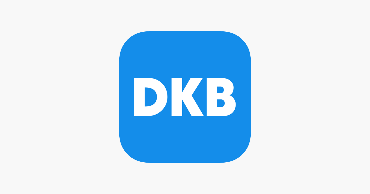 DKB on the App Store