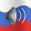 Learn Russian Phrases / Words - iPadアプリ