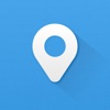 GPS, Maps & Navigation icon