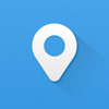 GPS, Maps & Navigation - GameNexa Studios Private Limited