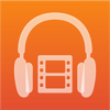 mp3 converter e music player - Adeeb Haddad