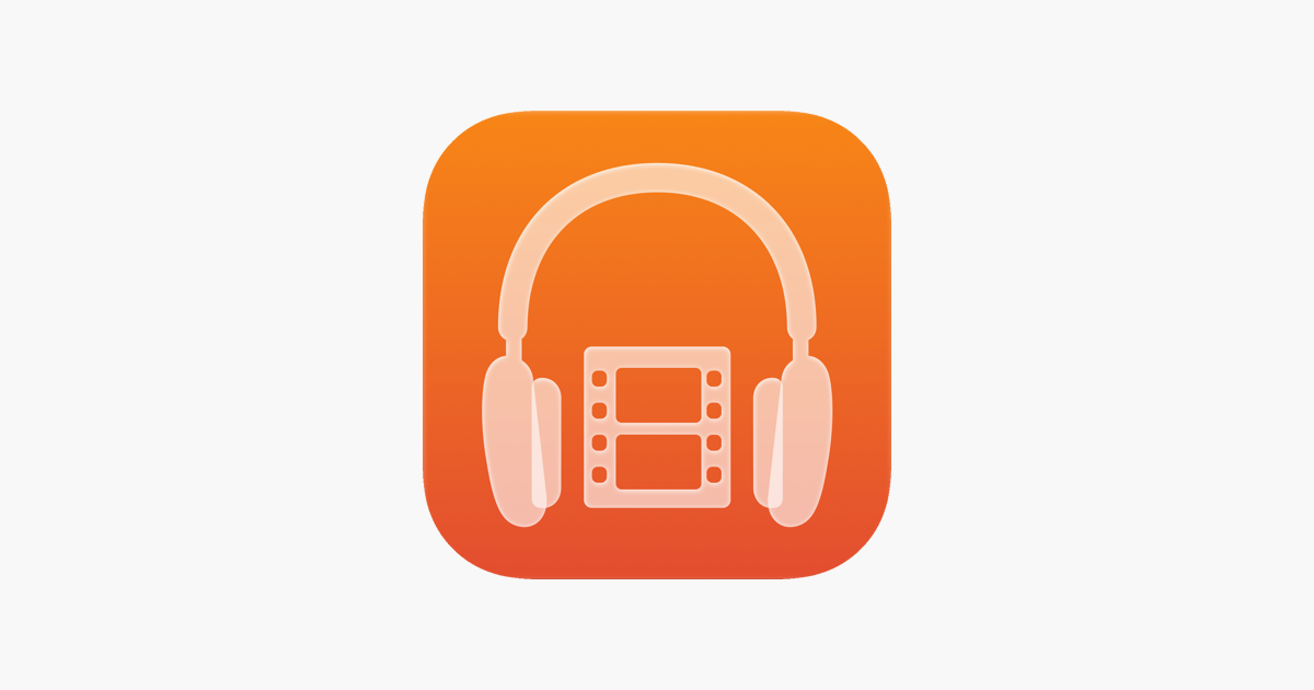 Free  to MP3 Converter - download music and take it anywhere