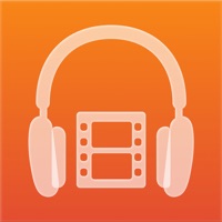 MP3抽出 - 動画を音楽 音声に変換する