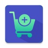 Ordertaker(Global Marketplace) icon