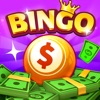 Icon Bingo of Cash: Win Real Money