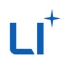 Lithium Charge icon