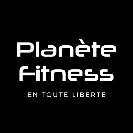 Planète Fitness France Cheats