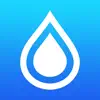 Water Tracker - iHydrate App Feedback