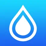 Water Tracker - iHydrate App Contact