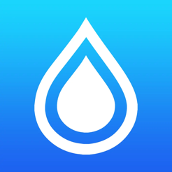 ‎Water Tracker - iHydrate