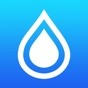 Water Tracker - iHydrate app download