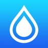 Get Water Tracker - iHydrate for iOS, iPhone, iPad Aso Report