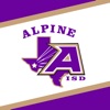 Alpine ISD Athletics