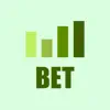 BettingLog Positive Reviews, comments