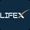 LifeX - AI Powered Bible Guide