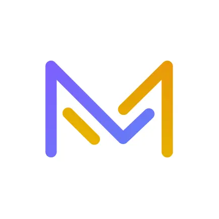 MeetyMeety: Meet new people Читы
