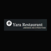 Yara Restaurant Altrincham