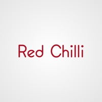 Red Chilli logo