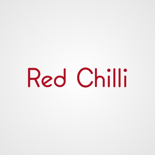 Red Chilli, Hampshire icon