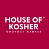 House Of Kosher icon