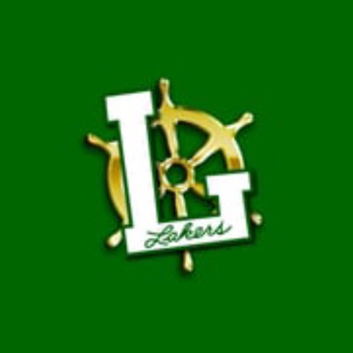 Laker Schools MI - AppWisp.com