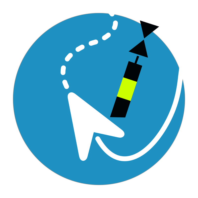 Watch Chartplotter