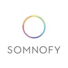 Somnofy icon