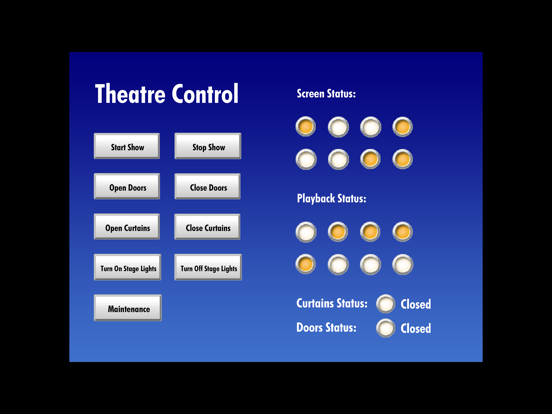 ShowTouch 6のおすすめ画像2