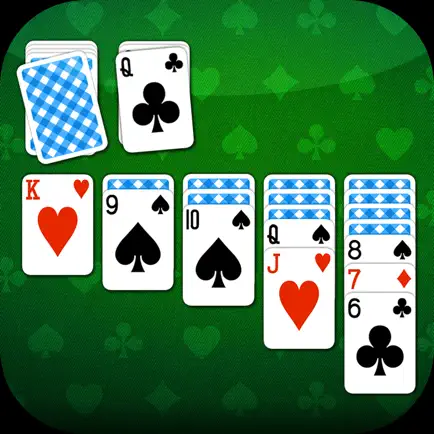 Solitaire Palace Cheats
