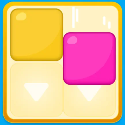 Matching Blocks 3D Читы