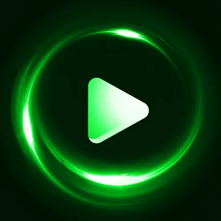 GreenScreen-Live Video courier Cheats