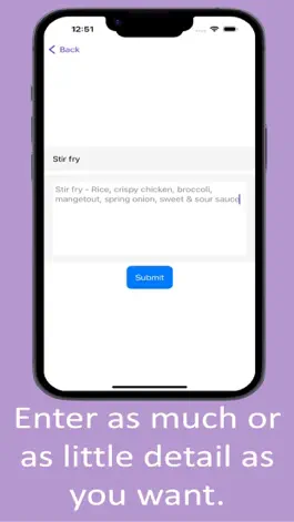 Game screenshot Carb Pilot apk