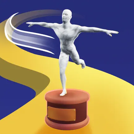 Sculpt and Carve Читы
