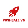 PushSale