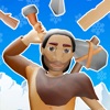 Ice Age Story icon