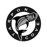 Tarpon Cove Yacht and Racquet