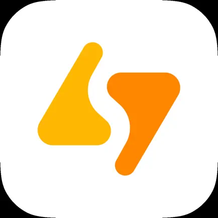 iTribe: Stock News & Courses Cheats