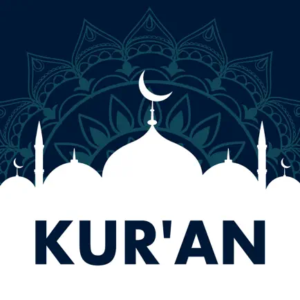 Listen Quran Turkish - Ofline Cheats