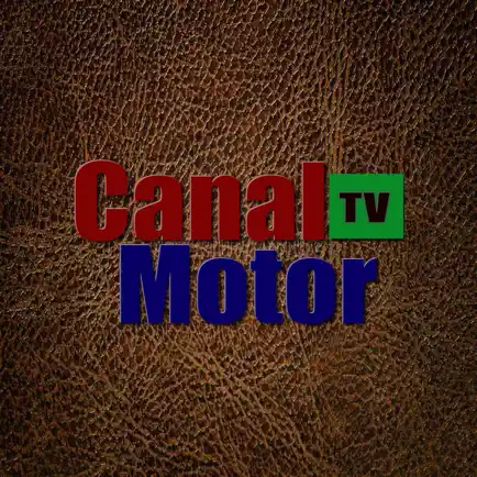 Canal Motor TV Cheats